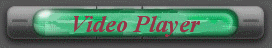 Videoplayer